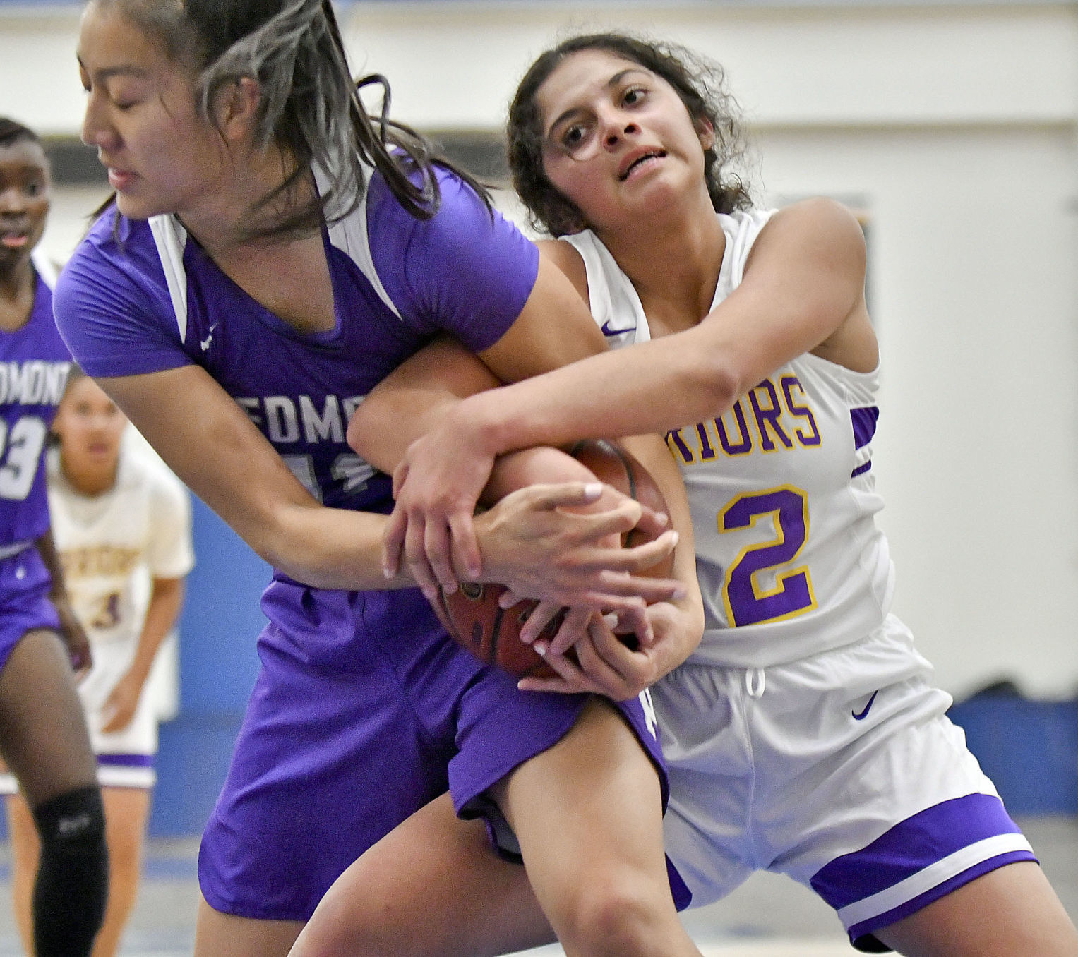 112918 Piedmont RHS g basketball 01.jpg